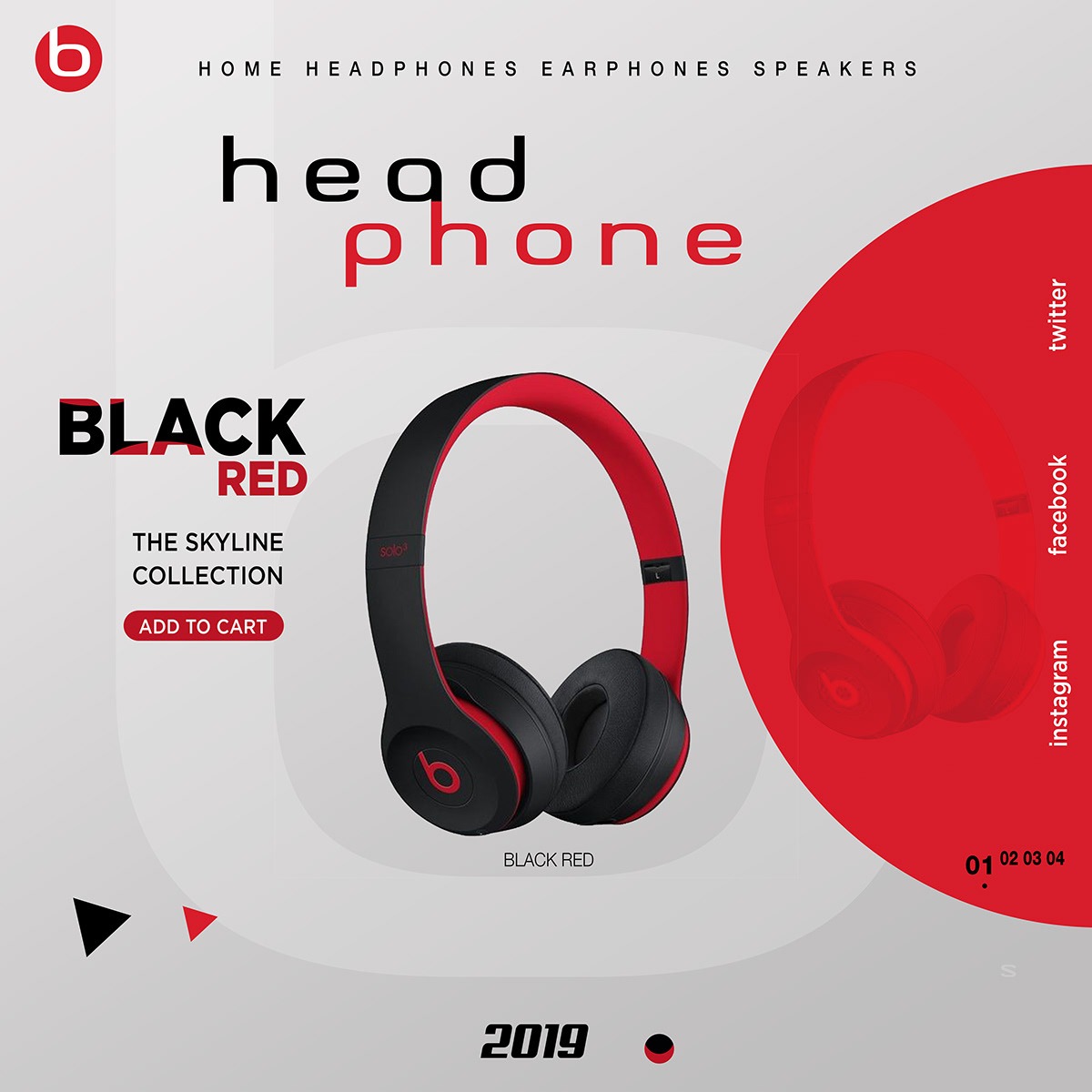 WhatsApp Image 2024-02-02 at 2.45.24 PM (1)