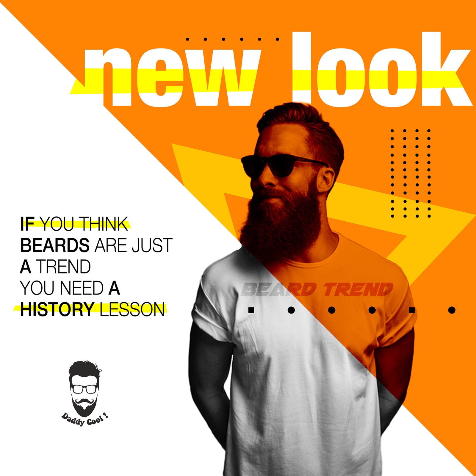 WhatsApp Image 2024-02-02 at 2.45.24 PM