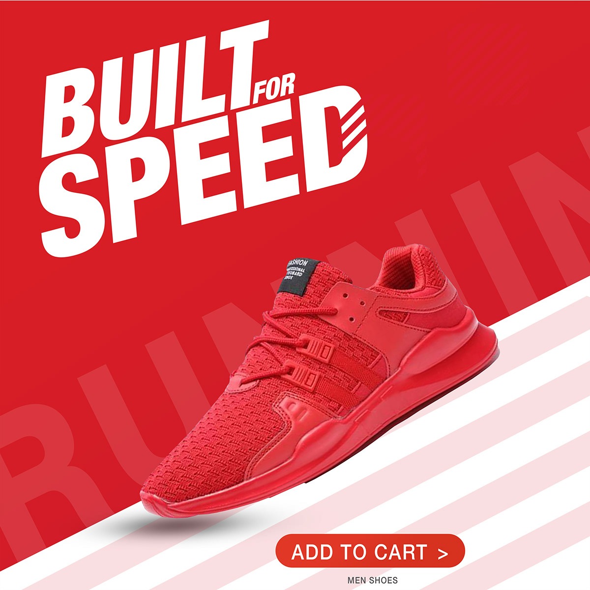 WhatsApp Image 2024-02-02 at 2.45.25 PM (1)