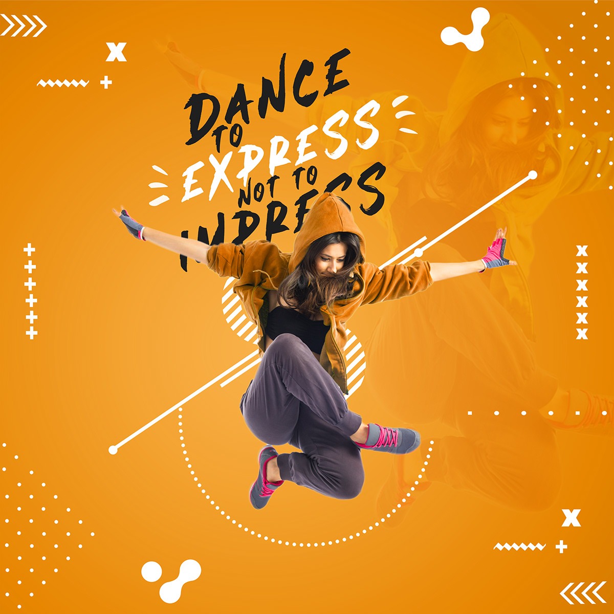 WhatsApp Image 2024-02-02 at 2.45.25 PM