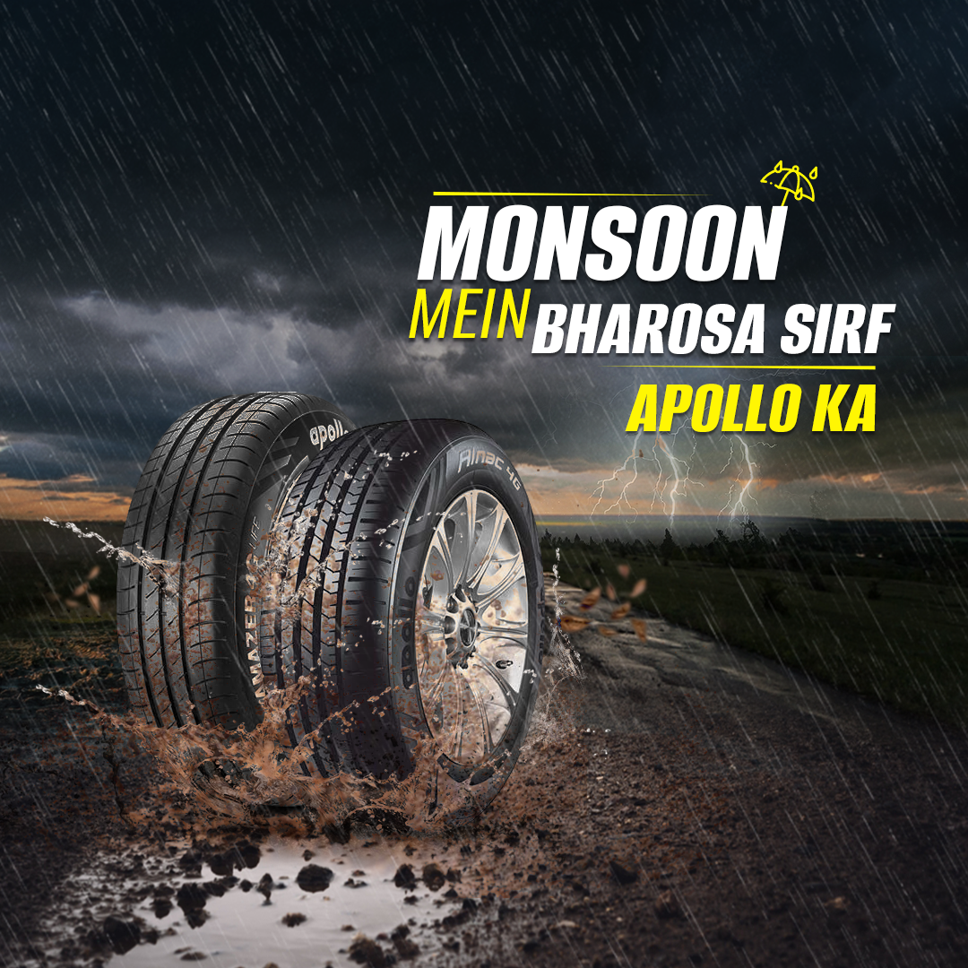 apoll monsoon post