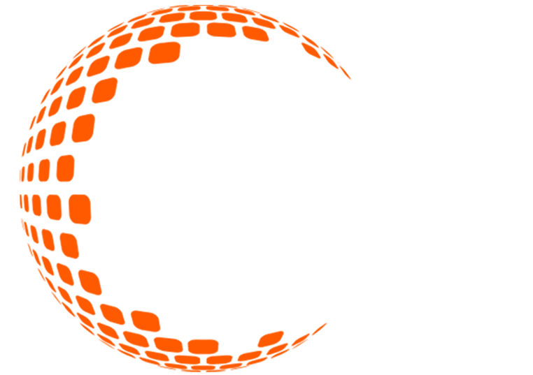 SK Digital World