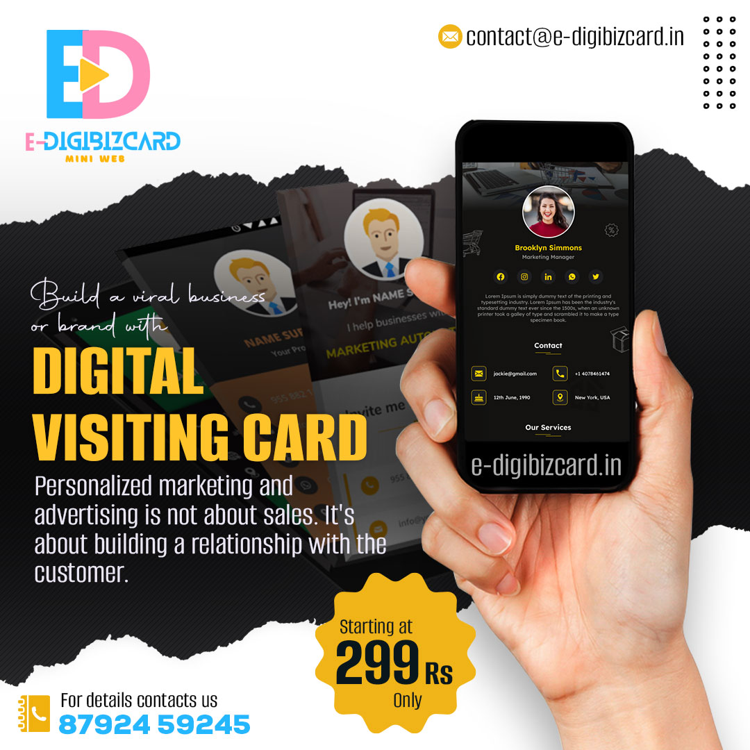 visiting-card-ads
